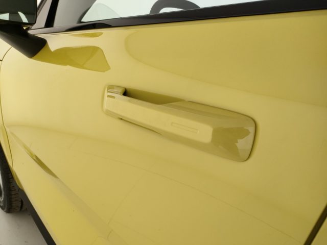 VOLVO EX30 usata, con Sensori di parcheggio posteriori
