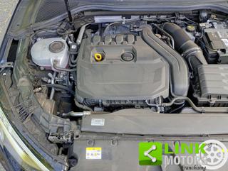 AUDI A3 usata, con ESP