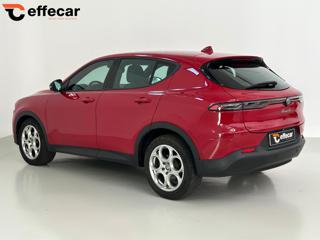 ALFA ROMEO Tonale usata, con Airbag Passeggero