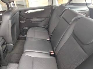 MERCEDES-BENZ B 180 usata, con Airbag Passeggero