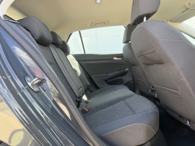 VOLKSWAGEN Golf usata 25