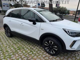 OPEL Crossland usata, con Alzacristalli elettrici