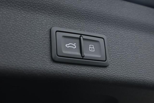 AUDI A6 usata, con Frenata d