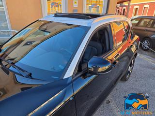 VOLVO XC40 usata 44