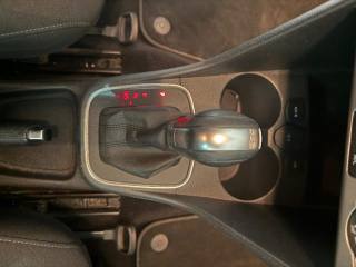 VOLKSWAGEN Polo usata 9