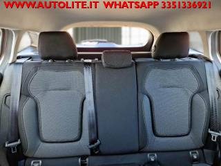 RENAULT Megane usata, con Controllo automatico clima