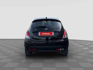 LANCIA Ypsilon usata 3