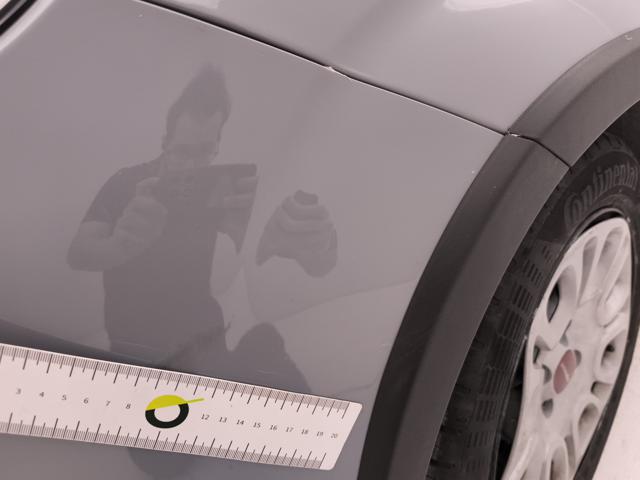 FIAT Panda usata 49