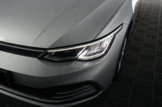 VOLKSWAGEN Golf usata 7