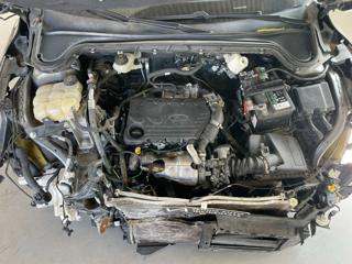 FORD Focus usata, con Climatizzatore