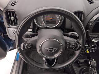 MINI Countryman usata 53