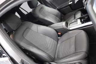 MERCEDES-BENZ GLA 200 usata, con ESP