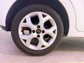 CITROEN C3 usata 7