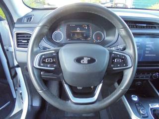 DR MOTOR DR 4.0 usata 43