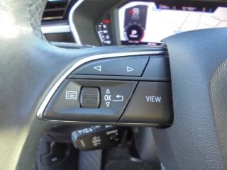 AUDI Q3 usata 30