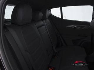 ALFA ROMEO Tonale usata 10