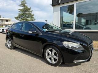 VOLVO V40 usata, con Airbag Passeggero