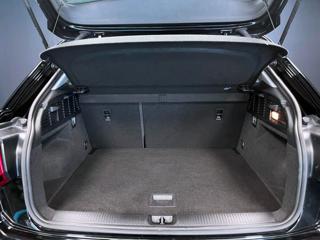 AUDI Q2 usata, con ESP