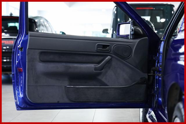 FORD Escort usata, con Climatizzatore