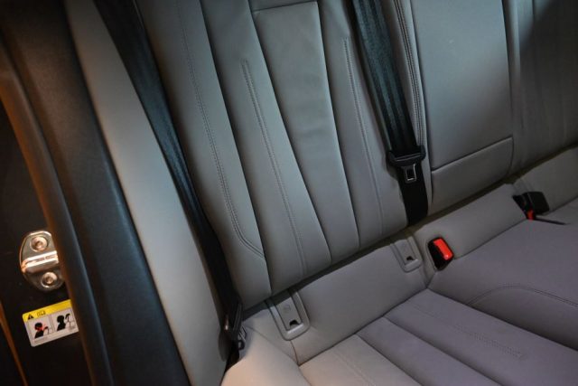 AUDI A5 usata 66