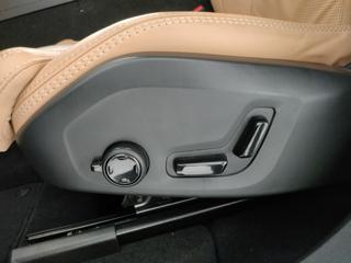 VOLVO XC60 usata, con Immobilizzatore elettronico