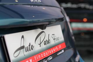 FIAT 600 usata, con Touch screen