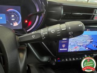 ALFA ROMEO Junior usata, con Fendinebbia