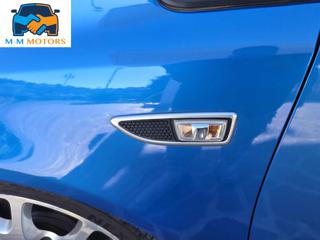 OPEL Corsa usata, con Cerchi in lega