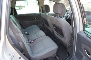 RENAULT Scenic usata 82