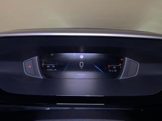 PEUGEOT 308 usata, con Chiusura centralizzata