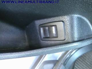 BMW 218 usata, con Controllo automatico clima