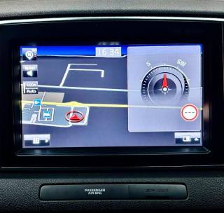 KIA Sportage usata, con Fendinebbia