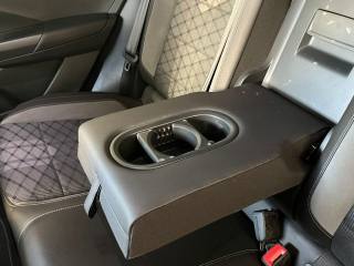 VOLKSWAGEN T-Roc usata, con Autoradio digitale