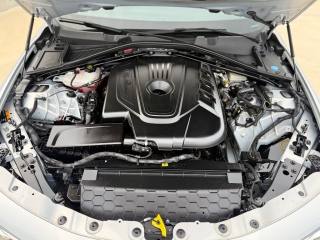 ALFA ROMEO Giulia usata, con Fari Xenon