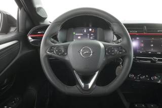 OPEL Corsa usata 4