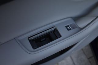 AUDI Q7 usata, con USB
