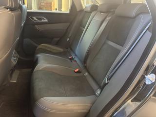 LAND ROVER Range Rover Velar usata, con Controllo automatico clima