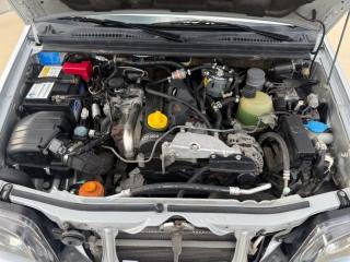 SUZUKI Jimny usata 10