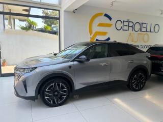 PEUGEOT 3008 usata, con Boardcomputer