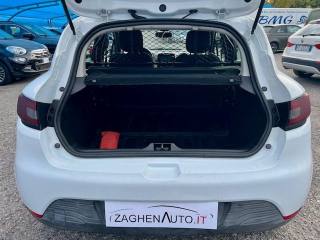 RENAULT Clio usata 20