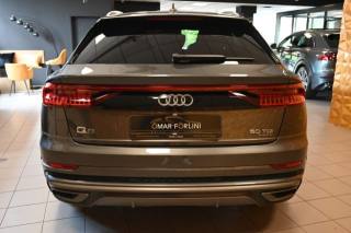 AUDI Q8 usata 78