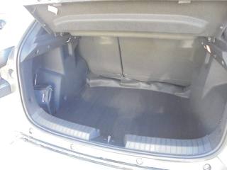 DACIA Duster usata, con Autoradio digitale