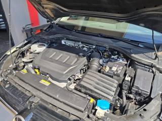 VOLKSWAGEN Golf usata 167