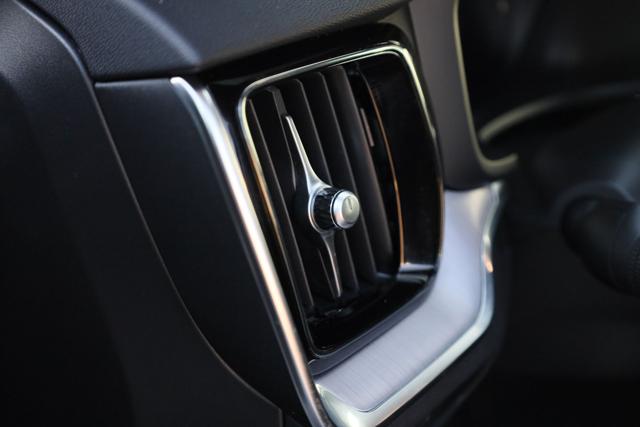 VOLVO V60 usata, con Chiusura centralizzata telecomandata