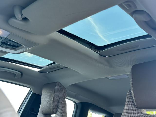 BMW i3 usata, con Antifurto