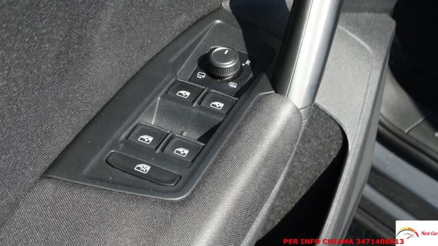 VOLKSWAGEN Tiguan usata 79