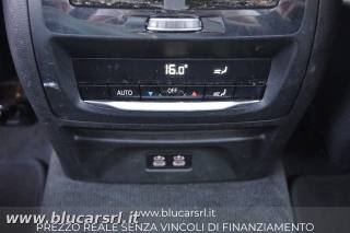 BMW X3 usata 26