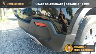 JEEP Avenger usata 60