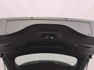 RENAULT Megane usata, con Autoradio digitale
