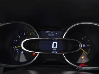 RENAULT Clio usata 12